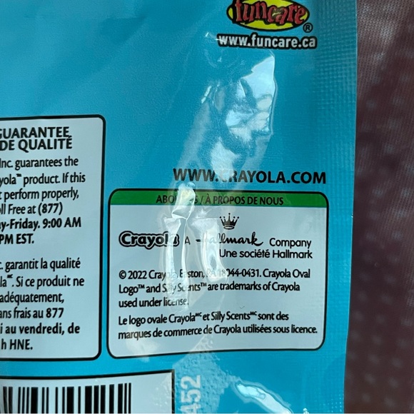 🛍️ 3 for $10 Bundle Deal! Children’s fun time fizzy bath bomb - Picture 6 of 6